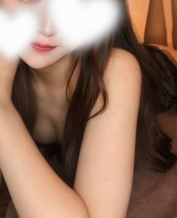  画像No.