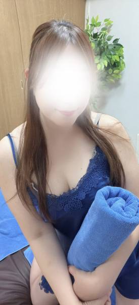  画像No.