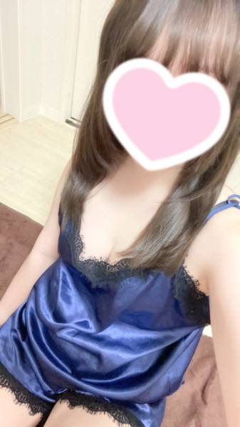 画像No.