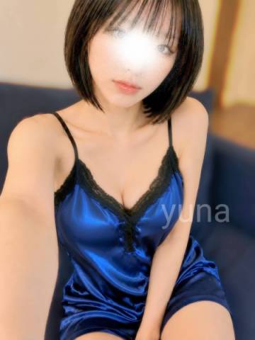  画像No.