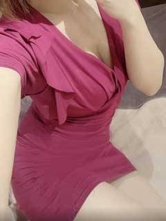  画像No.
