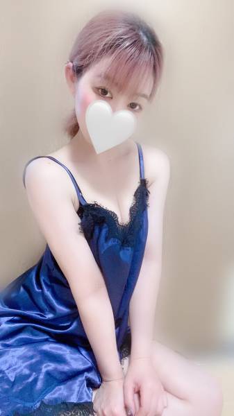  画像No.