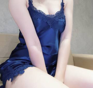  画像No.